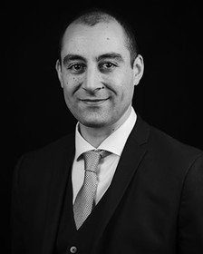 Kamel Kerkour